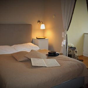 Double Kamer